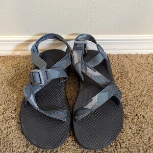 Chaco Z Cloud Sandals
